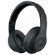 Беспроводные наушники Beats Studio 3 Wireless, Matte Black в Саранске