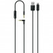 Беспроводные наушники Beats Studio 3 Wireless, Matte Black в Саранске