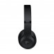 Беспроводные наушники Beats Studio 3 Wireless, Matte Black в Саранске