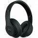 Беспроводные наушники Beats Studio 3 Wireless, Matte Black в Саранске