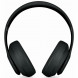 Беспроводные наушники Beats Studio 3 Wireless, Matte Black в Саранске