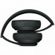 Беспроводные наушники Beats Studio 3 Wireless, Matte Black в Саранске