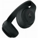 Беспроводные наушники Beats Studio 3 Wireless, Matte Black в Саранске