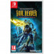 Игра Legacy of Kain: Soul Reaver 1 &amp;amp; 2 Remastered [Nintendo Switch, русская версия] в Саранске