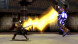 Игра Legacy of Kain: Soul Reaver 1 &amp;amp; 2 Remastered [Nintendo Switch, русская версия] в Саранске