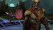 Игра Legacy of Kain: Soul Reaver 1 &amp;amp; 2 Remastered [Nintendo Switch, русская версия] в Саранске