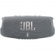 Портативная акустика JBL Charge 5, серый в Саранске