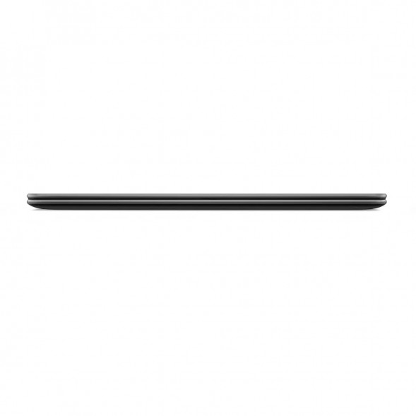 Ноутбук MSI Modern 16S AI+ G3MG-012XRU (16&amp;quot;, OLED, Intel Core Ultra 7 355 2.3ГГц, 8 ядер, 16ГБ DDR5, 512ГБ SSD, Intel Graphics) в Саранске