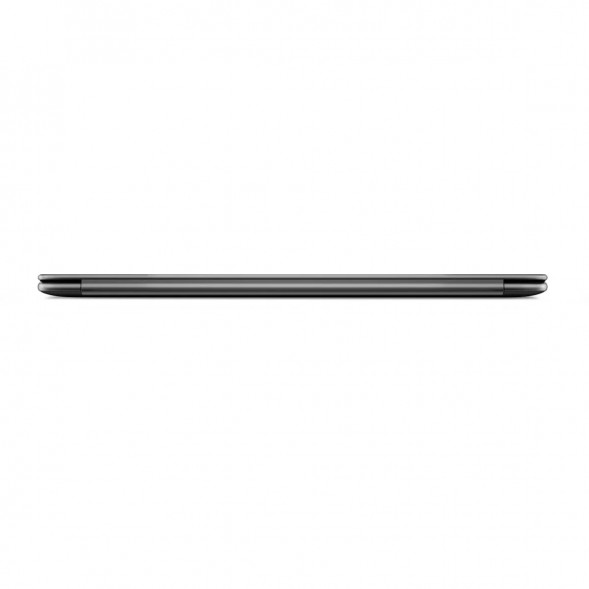 Ноутбук MSI Modern 16S AI+ G3MG-012XRU (16&amp;quot;, OLED, Intel Core Ultra 7 355 2.3ГГц, 8 ядер, 16ГБ DDR5, 512ГБ SSD, Intel Graphics) в Саранске