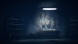 Игра Little Nightmares II [Nintendo Switch, русские субтитры] в Саранске