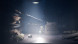 Игра Little Nightmares II [Nintendo Switch, русские субтитры] в Саранске