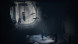 Игра Little Nightmares II [Nintendo Switch, русские субтитры] в Саранске
