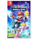 Игра Mario + Rabbids Sparks of Hope [Nintendo Switch, русские субтитры] в Саранске