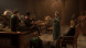 Игра Hogwarts Legacy [Nintendo Switch, русские субтитры] в Саранске