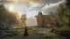 Игра Hogwarts Legacy [Nintendo Switch, русские субтитры] в Саранске