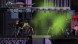 Игра Bloodrayne Betrayal: Fresh Bites [Nintendo Switch, английская версия] в Саранске