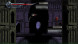 Игра Bloodrayne Betrayal: Fresh Bites [Nintendo Switch, английская версия] в Саранске