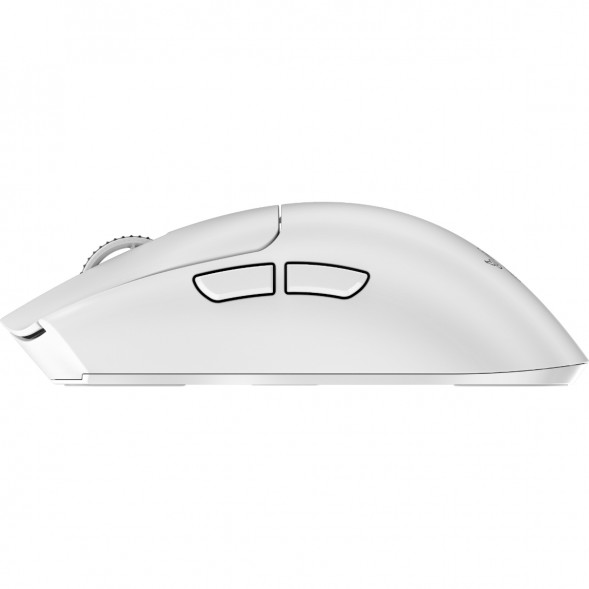 Игровая мышь Razer Viper V3 PRO, White (RZ01-05120200-R3G1) в Саранске