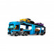 Конструктор LEGO City 60408 Грузовик-автовоз со спортивными автомобилями в Саранске