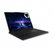 Lenovo Legion 5 15IAX10 (Core Ultra 7 255HX 16/1TB RTX 5070) в Саранске