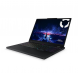 Lenovo Legion 5 15IAX10 (Core Ultra 7 255HX 16/1TB RTX 5070) в Саранске
