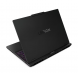 Lenovo Legion 5 15IAX10 (Core Ultra 7 255HX 16/1TB RTX 5070) в Саранске