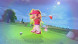 Игра для Nintendo Switch: Mario Golf: Super Rush в Саранске
