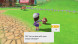 Игра для Nintendo Switch: Mario Golf: Super Rush в Саранске