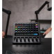 Контроллер для стриминга Elgato Stream Deck+ XL в Саранске