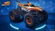 Игра Hot Wheels Unleashed 2: Turbocharged. Day One Edition [PS4, английская версия] в Саранске