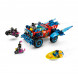Конструктор LEGO DREAMZzz 71458 Автомобиль-крокодил в Саранске