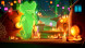 Игра SpongeBob SquarePants: The Cosmic Shake [PS5, русские субтитры] в Саранске