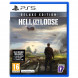 Игра Hell Let Loose. Deluxe Edition [PS5, русские субтитры] в Саранске