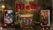 Игра The House of the Dead 2: Remake. Infect Edition [Nintendo Switch, английская версия] в Саранске