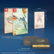Игра Panzer Dragoon Remake [Nintendo Switch, русские субтитры] в Саранске