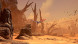 Игра Panzer Dragoon Remake [Nintendo Switch, русские субтитры] в Саранске