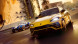 Игра The Crew Motorfest [PS4, русские субтитры] в Саранске