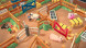 Игра Moving Out 2 [PS4, русские субтитры] в Саранске