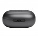 Беспроводные наушники JBL Live Flex, Black в Саранске