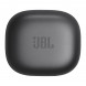 Беспроводные наушники JBL Live Flex, Black в Саранске