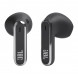 Беспроводные наушники JBL Live Flex, Black в Саранске