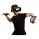 Правый контроллер Valve Index Controller в Саранске