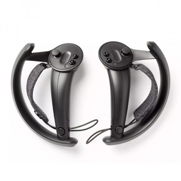 Правый контроллер Valve Index Controller в Саранске