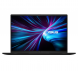 Ноутбук ASUS V16 V3607VM-RP067 (Intel Core 5 210H 2200 МГц/16&amp;quot;/1920x1200/32Gb/512Gb/NVIDIA GeForce RTX 5060/Без ОС) Черный в Саранске