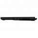 Ноутбук Gigabyte Gaming A16 GA6H (CVHI3US864SH) (16&amp;quot;, IPS, Intel Core i7 13620H 2.4ГГц, 10 ядер, 32ГБ DDR5, 1ТБ SSD, NVIDIA GeForce RTX 5060 - 8 ГБ, Windows 11 Home), черный в Саранске