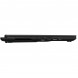Ноутбук Gigabyte Gaming A16 GA6H (CVHI3US864SH) (16&amp;quot;, IPS, Intel Core i7 13620H 2.4ГГц, 10 ядер, 32ГБ DDR5, 1ТБ SSD, NVIDIA GeForce RTX 5060 - 8 ГБ, Windows 11 Home), черный в Саранске