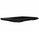 Ноутбук Gigabyte Gaming A16 GA6H (CVHI3US864SH) (16&amp;quot;, IPS, Intel Core i7 13620H 2.4ГГц, 10 ядер, 32ГБ DDR5, 1ТБ SSD, NVIDIA GeForce RTX 5060 - 8 ГБ, Windows 11 Home), черный в Саранске