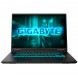 Ноутбук Gigabyte Gaming A16 GA6H (CVHI3US864SH) (16&amp;quot;, IPS, Intel Core i7 13620H 2.4ГГц, 10 ядер, 32ГБ DDR5, 1ТБ SSD, NVIDIA GeForce RTX 5060 - 8 ГБ, Windows 11 Home), черный в Саранске