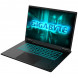Ноутбук Gigabyte Gaming A16 GA6H (CVHI3US864SH) (16&amp;quot;, IPS, Intel Core i7 13620H 2.4ГГц, 10 ядер, 32ГБ DDR5, 1ТБ SSD, NVIDIA GeForce RTX 5060 - 8 ГБ, Windows 11 Home), черный в Саранске