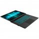 Ноутбук Gigabyte Gaming A16 GA6H (CVHI3US864SH) (16&amp;quot;, IPS, Intel Core i7 13620H 2.4ГГц, 10 ядер, 32ГБ DDR5, 1ТБ SSD, NVIDIA GeForce RTX 5060 - 8 ГБ, Windows 11 Home), черный в Саранске
